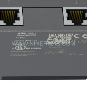 3BSE076220R1 Detail 2 - ABB