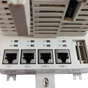 Original ABB 3BSE076355R1 - Industrial Spare Parts
