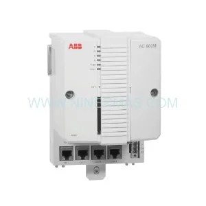 3BSE076355R1 Detail 1 - ABB