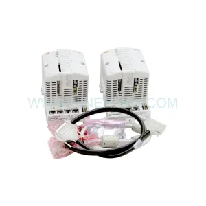 3BSE076355R1 Detail 2 - ABB