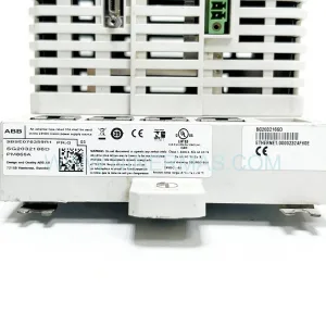 ABB PM866AK01 3BSE076939R1 AC 800M Processor Unit New Original Ready to ship