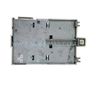 ABB PM866AK01 3BSE076939R1 AC 800M Processor Unit New Original Ready to ship