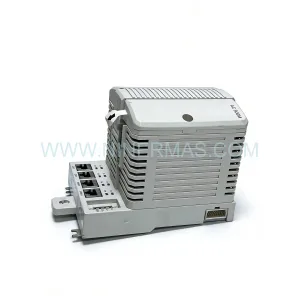 ABB PM866AK01 3BSE076939R1 AC 800M Processor Unit New Original Ready to ship