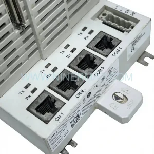 ABB PM866AK01 3BSE076939R1 AC 800M Processor Unit New Original Ready to ship