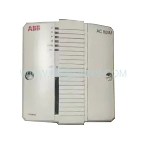 3BSE076940R1 Detail 2 - ABB
