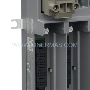 3BSE078710R1 Detail 1 - ABB