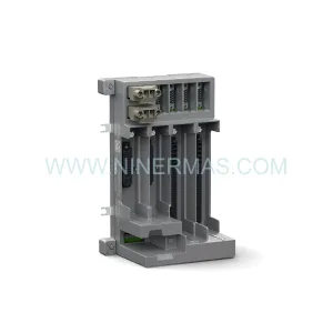 3BSE078710R1 Detail 2 - ABB