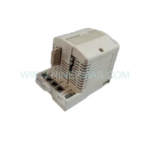 Original ABB 3BSE081638R1 - Industrial Spare Parts