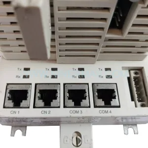 3BSE081638R1 Detail 1 - ABB