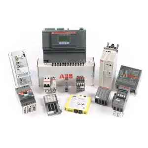 3BSE081638R1 Detail 2 - ABB