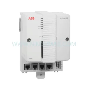 3BSE081638R1 Detail 3 - ABB