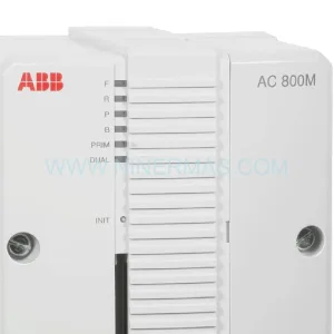 3BSE082895R1 Detail 1 - ABB