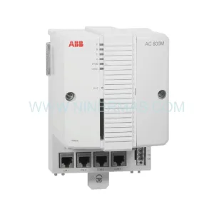 3BSE082895R1 Detail 2 - ABB