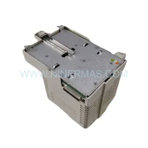 Original ABB 3BSE082896R1 - Industrial Spare Parts