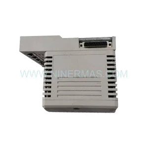 3BSE082896R1 Detail 1 - ABB