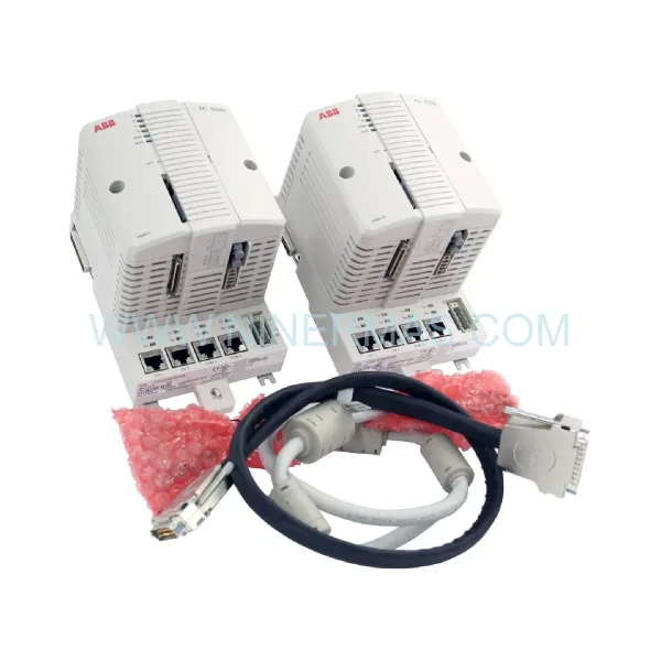 Original ABB 3BSE088381R1 - Industrial Spare Parts