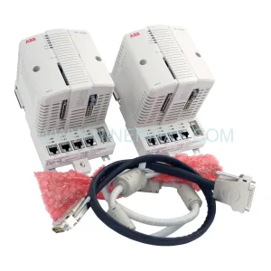 3BSE088381R1 Detail 1 - ABB