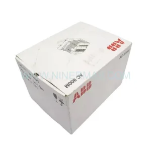 3BSE088381R1 Detail 3 - ABB