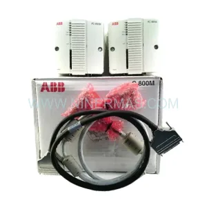 3BSE088381R1 Detail 4 - ABB