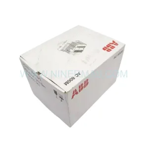 3BSE088381R1 Detail 5 - ABB