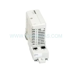 3BSE092691R1 Detail 1 - ABB