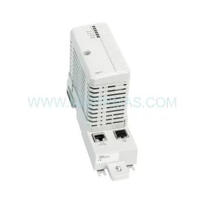 3BSE092693R1 Detail 1 - ABB