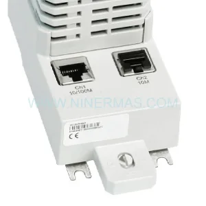 3BSE092693R1 Detail 2 - ABB