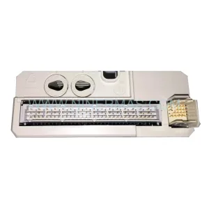 Original ABB 3BUR001454R1 - Industrial Spare Parts