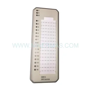 3BUR001454R1 Detail 2 - ABB