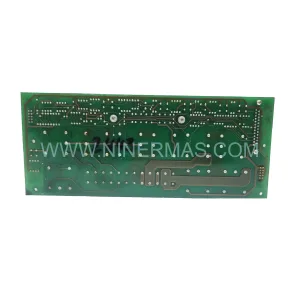 3DDE300411 Detail 3 - ABB