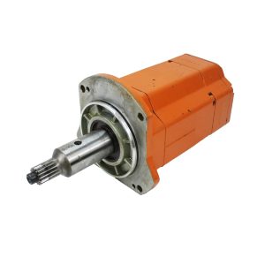 3HAB5760-1 (1)