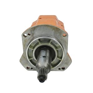 3HAB5760-1 (3)