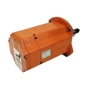 3HAB5760-1