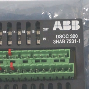 3HAB7231-1