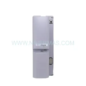 Original ABB 3HAB8101-7 Input Module - Industrial Retrofit Component