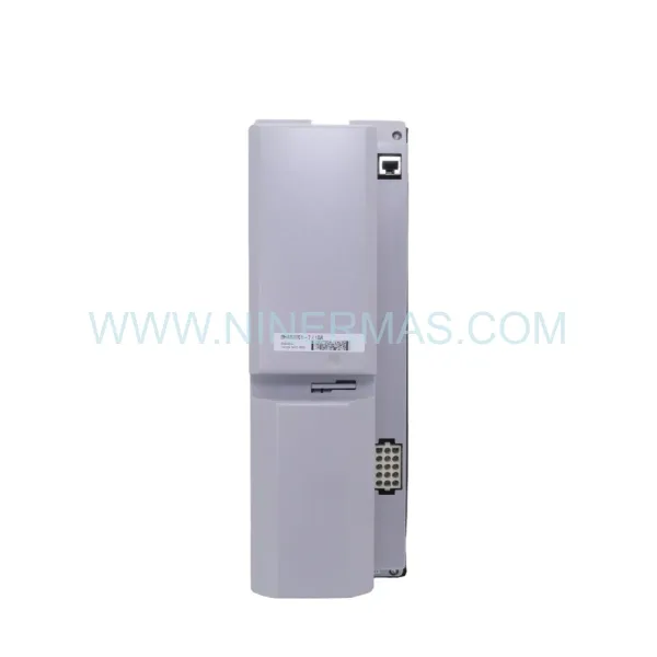 Original ABB 3HAB8101-7 Input Module - Industrial Retrofit Component