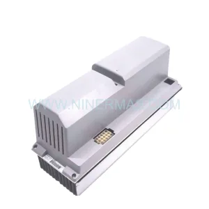 Original ABB 3HAB8101-8 Input Module - Industrial Retrofit Component