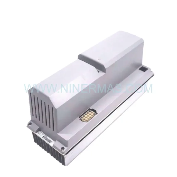 Original ABB 3HAB8101-8 Input Module - Industrial Retrofit Component