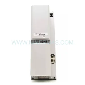 Original ABB 3HAB8108-8 - Industrial Spare Parts
