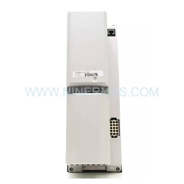 Original ABB 3HAB8108-8 - Industrial Spare Parts