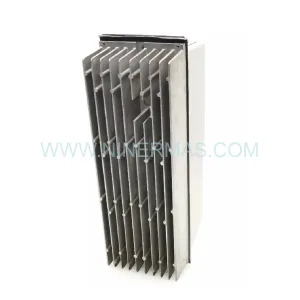 3HAB8108-8 Detail 2 - ABB