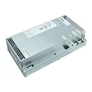 3HAC020466-001 Detail 1 - ABB