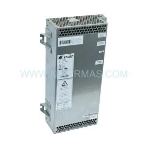 3HAC020466-001 Detail 2 - ABB