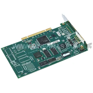 3HAC025779-001 Detail 1 - ABB