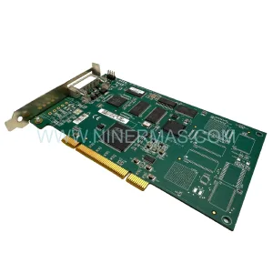 3HAC025779-001 Detail 3 - ABB