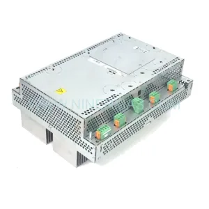 Original ABB 3HAC029818-001/07 Spare Part Component