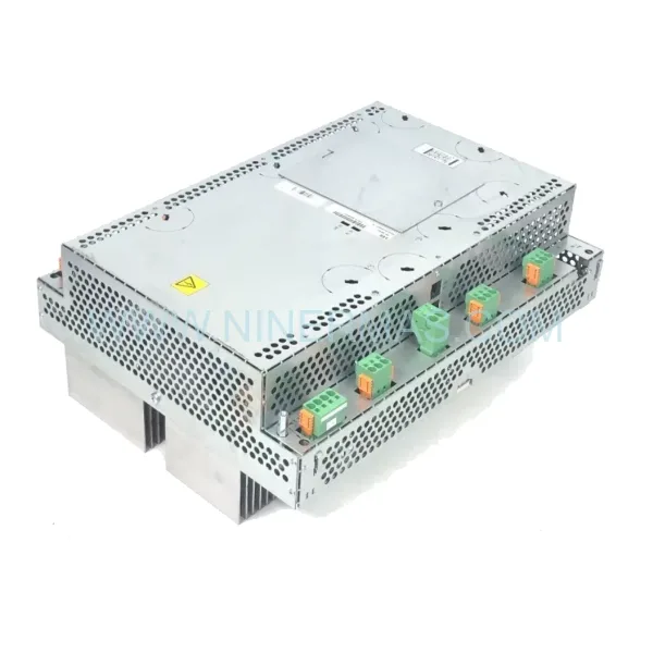 Original ABB 3HAC029818-001/07 Spare Part Component