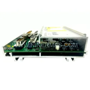 3HAC031851-001 Detail 2 - ABB