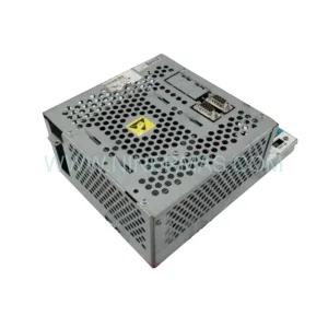 Original ABB 3HAC042766-001 Input Module - Industrial Retrofit Component