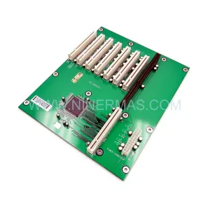 Original ABB 3HAC14363-1 - Industrial Spare Parts